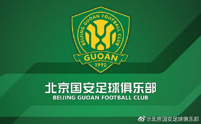 四川性一交一乱一乱一视频